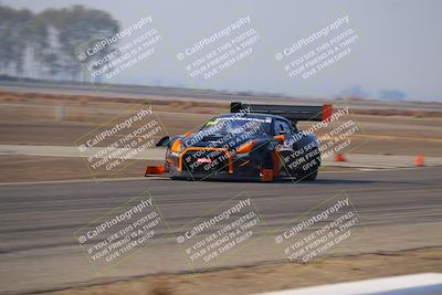 media/Nov-12-2022-GTA Finals Buttonwillow (Sat) [[f6daed5954]]/Around the Pits/